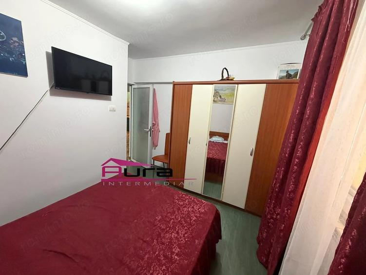 Apartament 3 camere zona Centrala - 8
