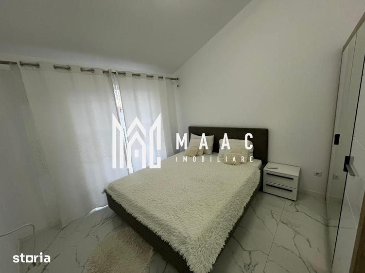 Casa 5 camere duplex | Viile Sibiului | 108 mp, teren 225 mp - 7