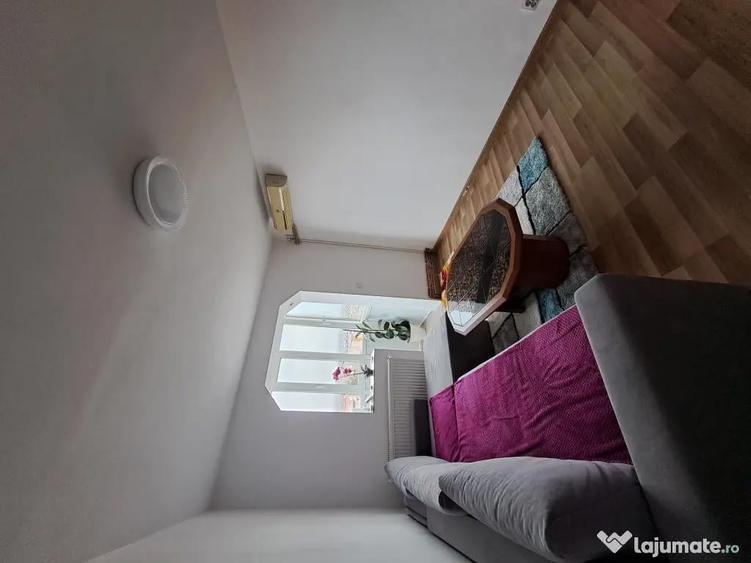Apartament de inchiriat - 8