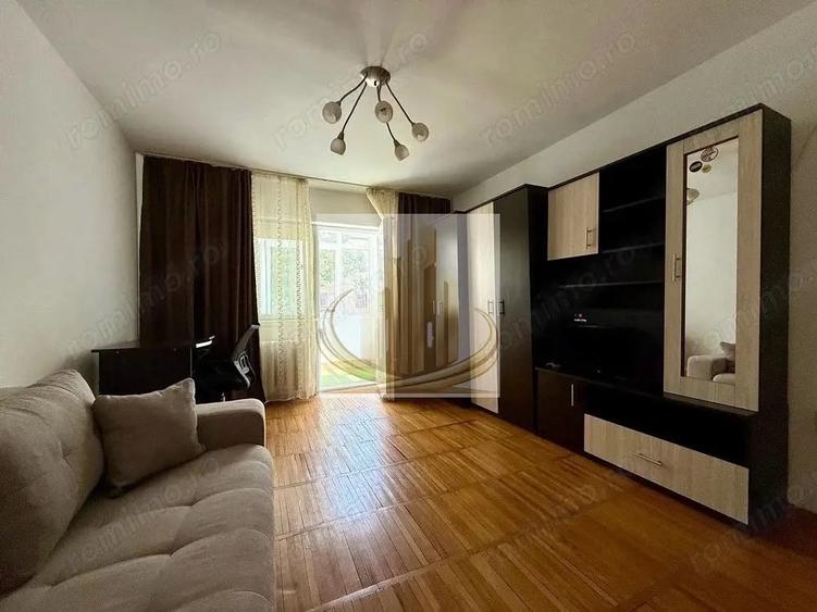 Apartament 1 camera zona Spitalului Jude?ean - 2