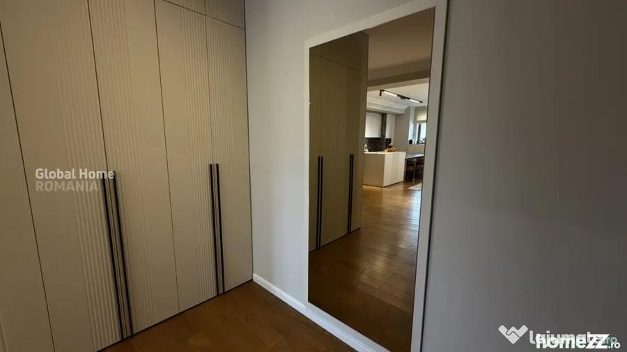 Apartament 3 camere 108mp | 13 Septembrie | 0% Comision | Pa - Bucuresti (Bucuresti-Ilfov) - 6