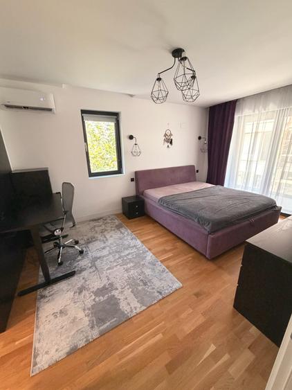 Apartament 2 Camere | 90 mp | Piscina | Zona Iancu Nicolae - 6