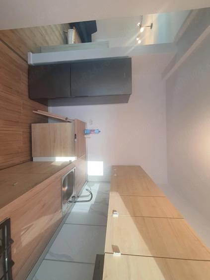 Apartament cu 2 camere decomandat, mobilat în Mehala