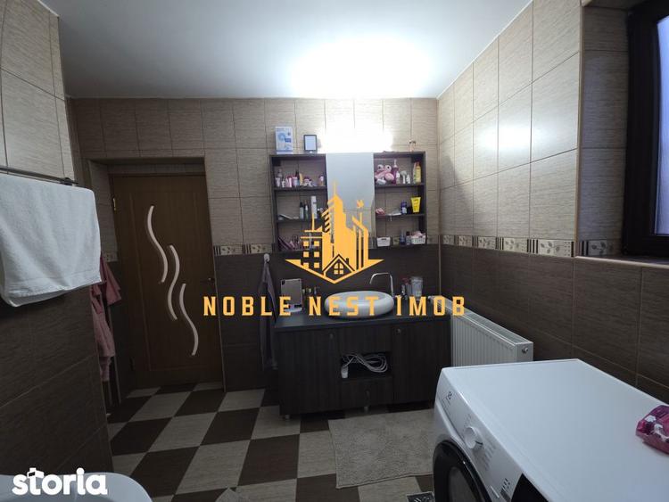 Casă cu 3 camere cu Teren 761 Mp în Trivale