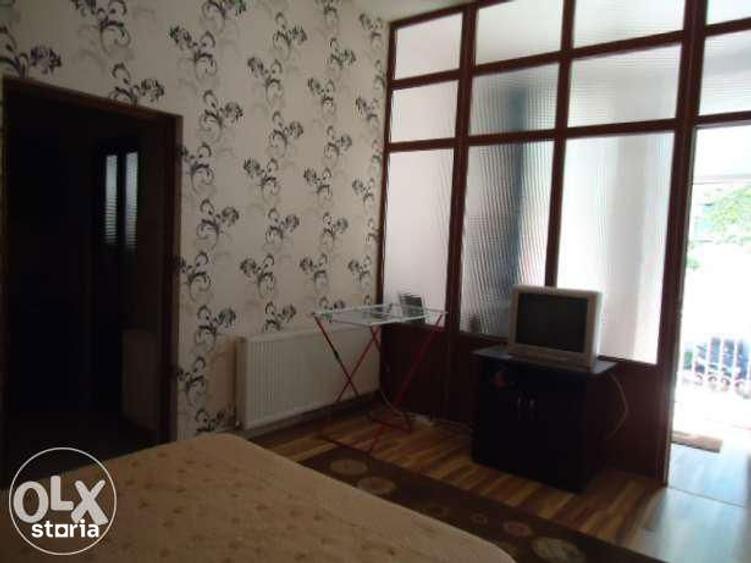 De inchiriat Apartament cu 1 camera Ultracentral - 3