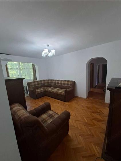 Apartament 4 camere - De inchiriat - 2