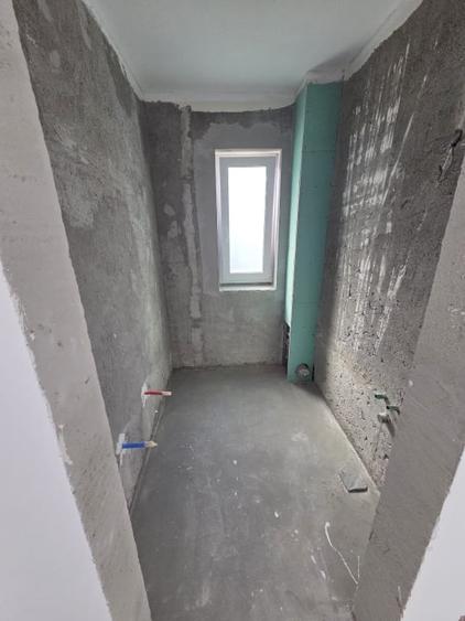 Casă individuală cu 4 camere cu Teren 127 Mp în Cumpăna