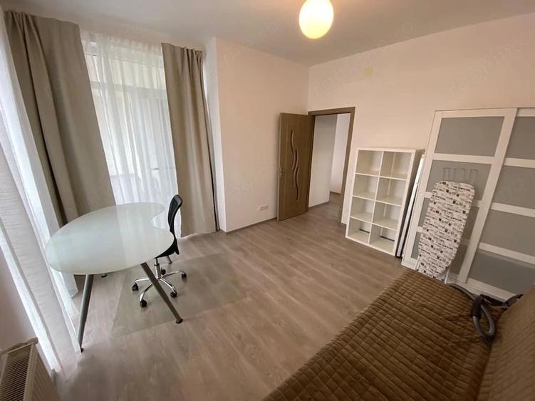 Apartament 3 camere zona Lipovei - 14