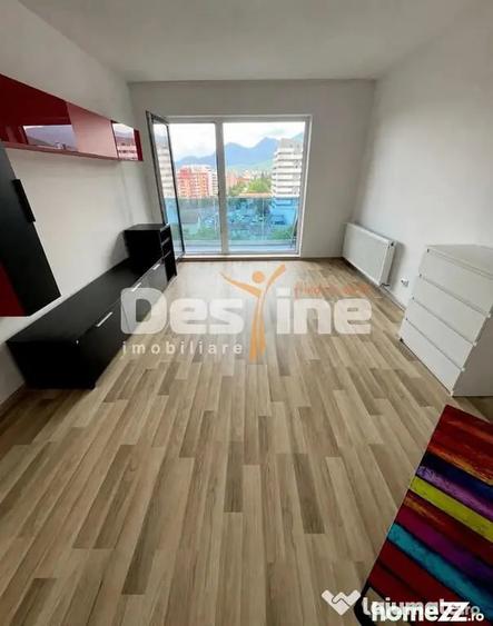 Apartament 2 camere decomandat cu loc de parcare inclus s... - 1