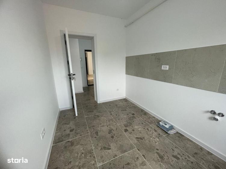 Apartament 2 Camere Decomandat, Bloc Nou, Kaufland Pacurari, Parcare, - 3