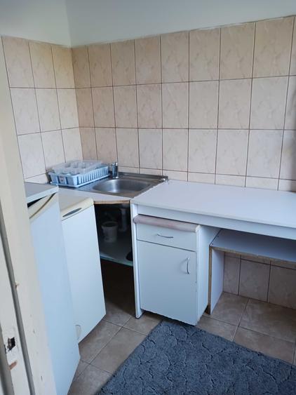 Inchiriere garsoniera Berceni,Piata Sudului metrou la 4 minute - 4