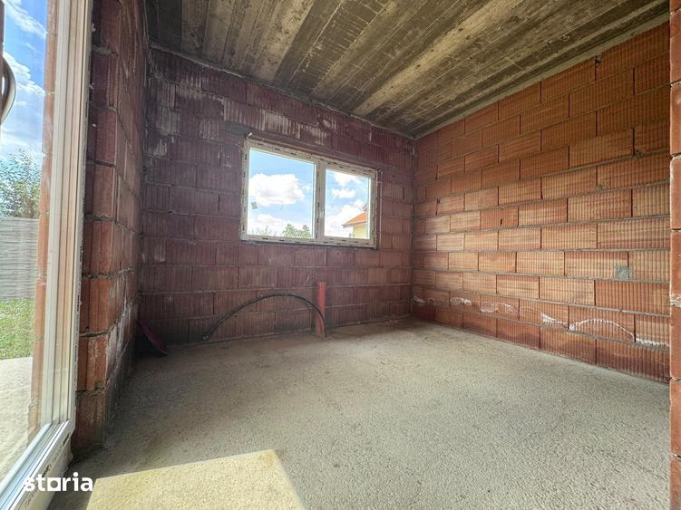 Duplex 97 mp/utili Toate Utilitatile | Comision 0 - 9