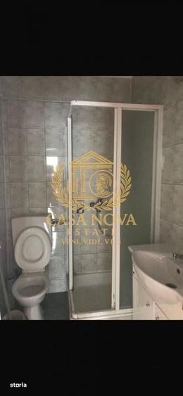 Garsonieră în Central