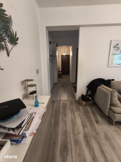 Casă cu 4 camere cu Teren 250 Mp în Sud