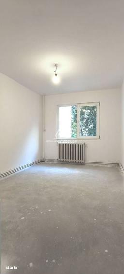 COMISION 0% Apartament cu potential excelent in Manastur, Aleea Peana - 3