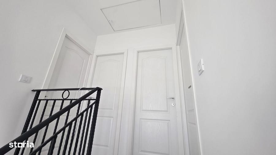 Ultimele3 caseDisponibile/ finalizare ACUM!TVA INCLUS/SE ACCEPTA CREDI - 3