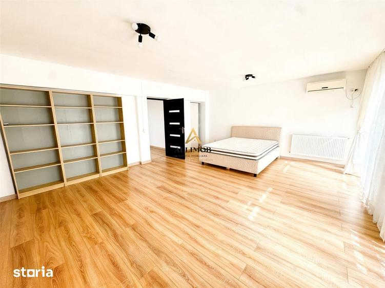 Casă cu 3 camere cu Teren 150 Mp în Cantacuzino