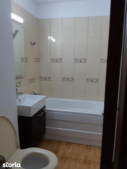 Inchiriez apartament 2 camere Piata Sudului - 2