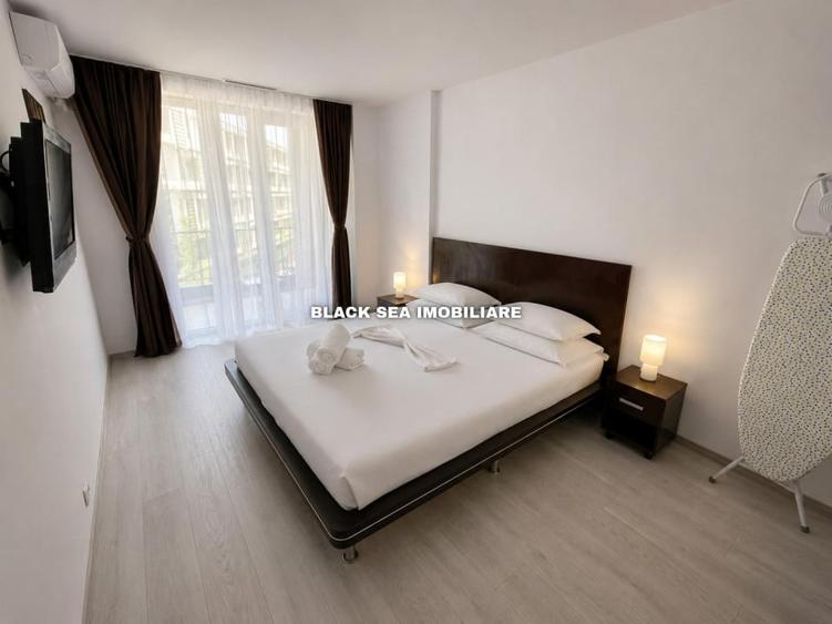 Apartament cu 2 camere în Universitate