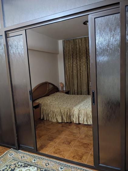 Apartament cu 2 camere decomandat în Ultracentral