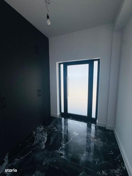 Individuala Tunari-Otopeni PREMIUM cu toateuTILITATILE - 12