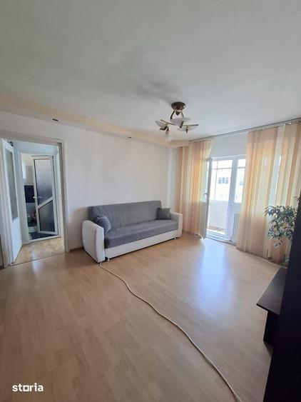 De vanzare apartament 2 camere si balcon. Pret 35000 euro negociabil - 4