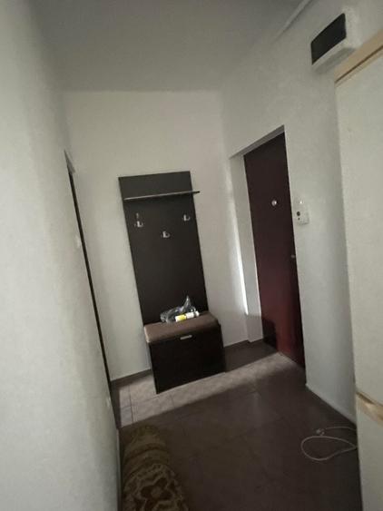 Apartament cu 2 camere nedecomandat în Șcheia