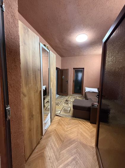 Casă cu 4 camere în Șofronea