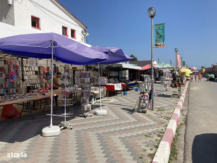 Spațiu comercial, de 32 mp, în Ultracentral