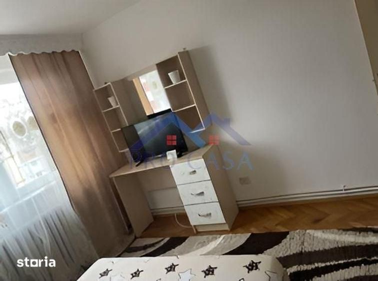 Apartament 2 camere, Cetate, zona B-dul Transilvaniei - 7