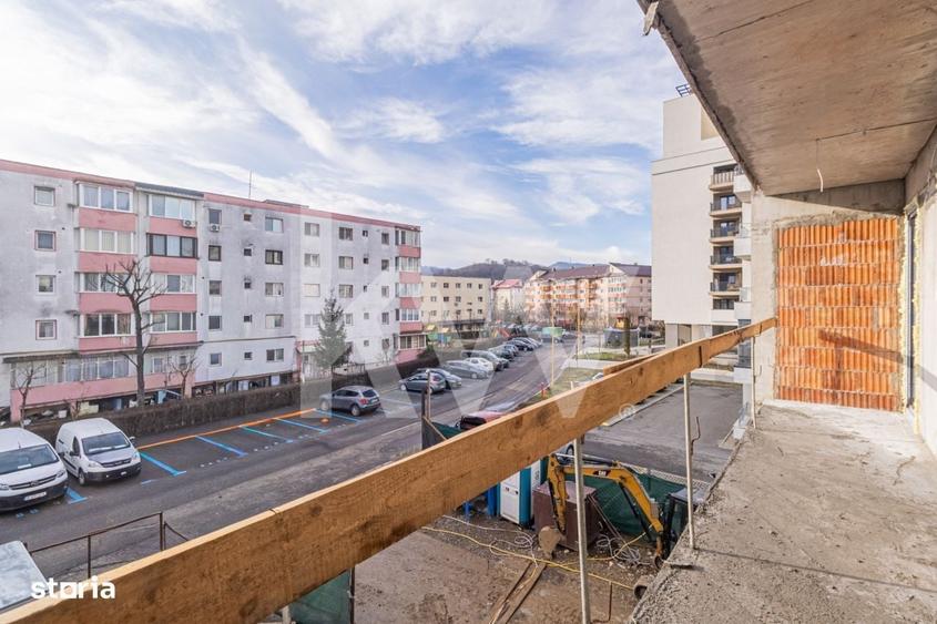 Apartament 3 camere I Predare 2026 I 0% Comision - 7