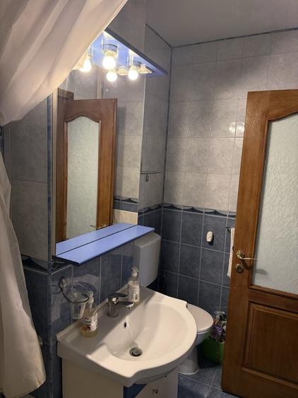 Apartament cu 2 camere decomandat în Ultracentral