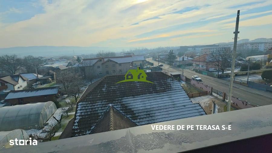 Garsonieră în Ostroveni