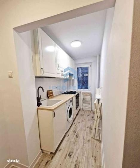 2 Camere | Arcul de Triumf | Zona Premium | Metrou - 3
