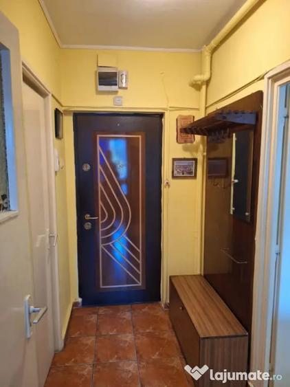 Apartament luminos 2 camere Pajura - 8
