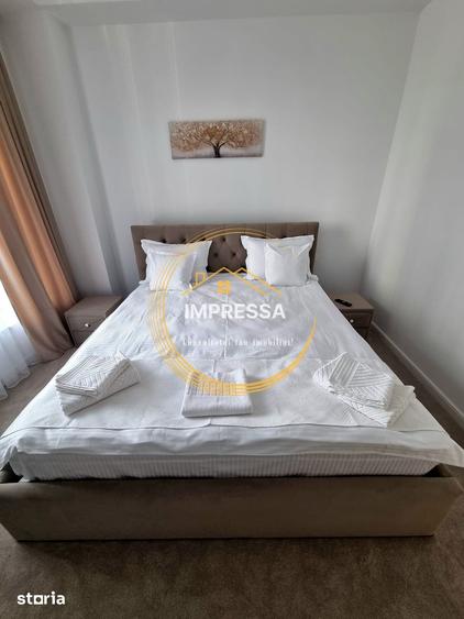 Apartament cu 3 camere în Burdujeni