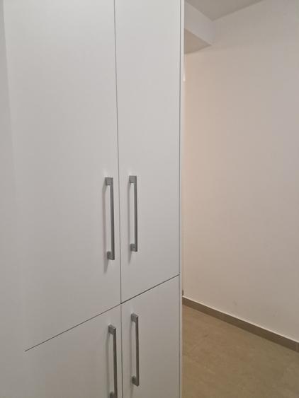 La ISHO-cel mai renumit bloc central-siguranță și tot confortul asigurat - 12