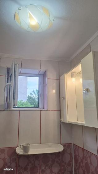 Complex Salaj Parc Humulesti - 6