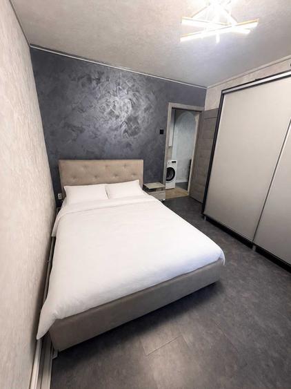 Proprietar Apartament 2 camere de inchiriat, Micro 20, Galati - 2