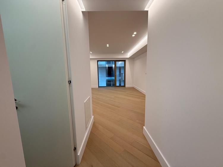 Apartament 3 camere, Terasa generoasă, finisaje premium, Iancu Nicolae - 3