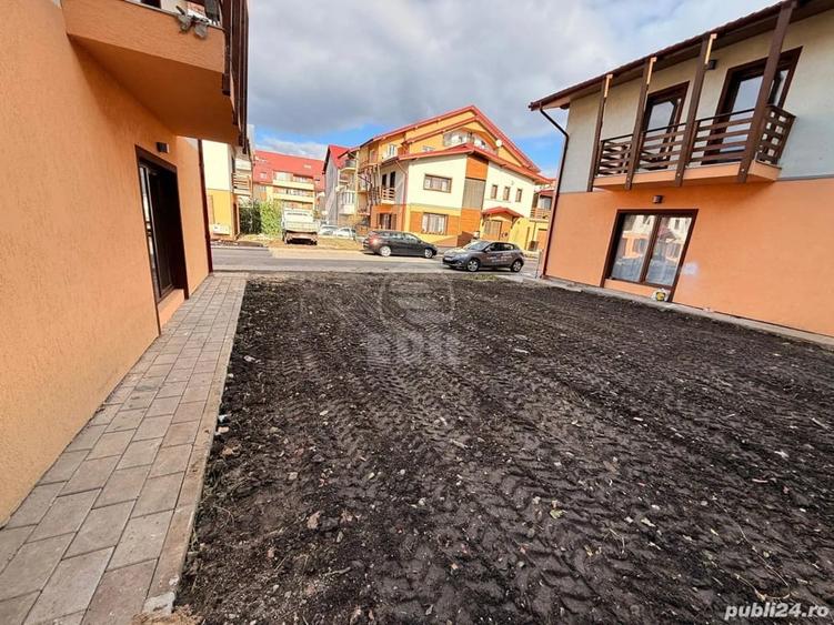 Casă cu 3 camere cu Teren 324 Mp în Florești