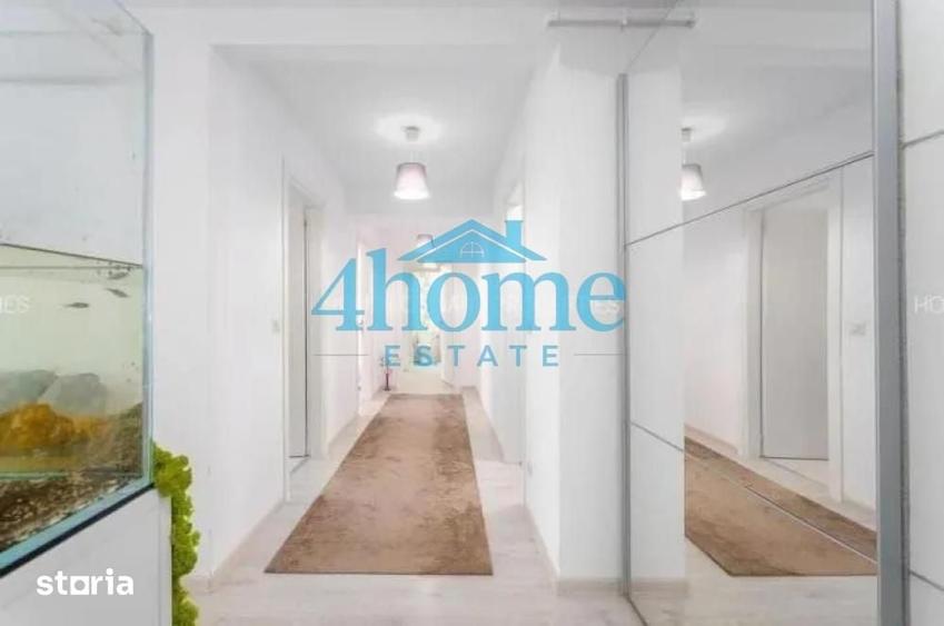 Apartament 3 camere Theodor Pallady|Nicolae Teclu|Parcare|Metrou - 8