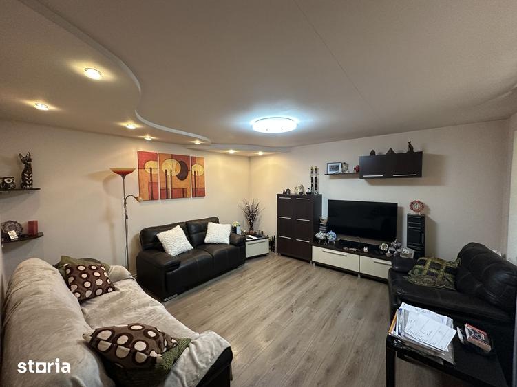 Casă cu 3 camere cu Teren 484 Mp în Cantacuzino