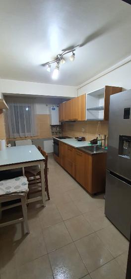 Berceni - Apartament 2 camere - Modern - confort 1 - Centrala termica proprie - 9