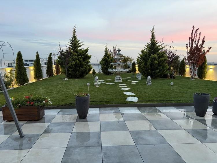 Apartament cu 4 camere decomandat în Militari