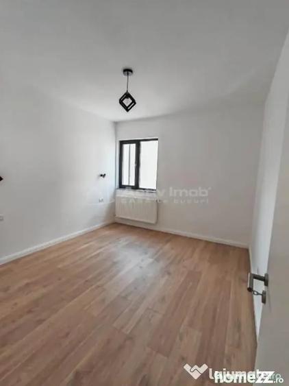 - Casa Individuala Garaj Prelungirea Ghencea ... - Bucuresti (Bucuresti-Ilfov) - 9