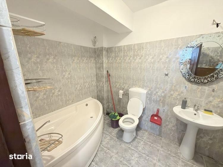 Apartament de inchiriat - 6
