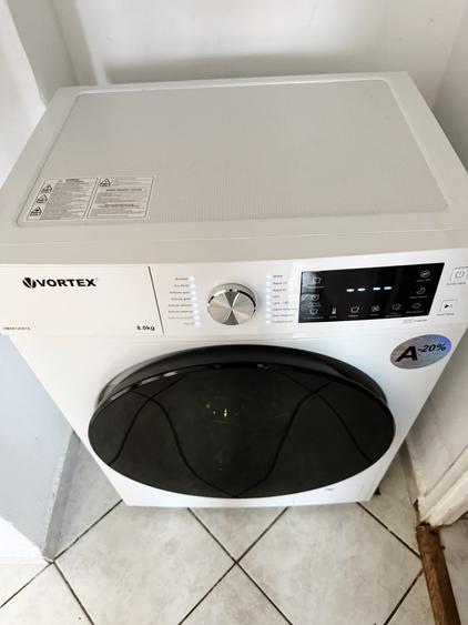 Apartament cu 2 camere nedecomandat în Ultracentral
