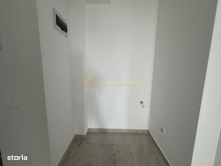Popesti Solstitului Apartament 2 Camere Decomandat - 1