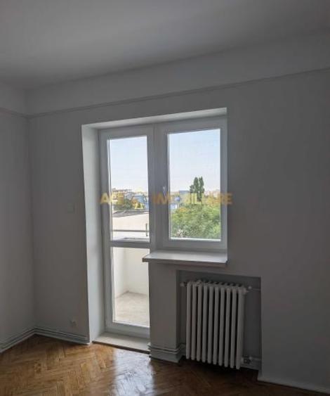 3 Camere de inchiriat | Iancului | Centrala proprie | 2 Bai | Petfriendly - 5